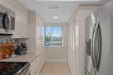 4550 Bay Boulevard - Photo 17