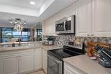 4550 Bay Boulevard - Photo 18