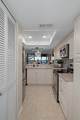 4550 Bay Boulevard - Photo 19