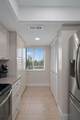 4550 Bay Boulevard - Photo 20