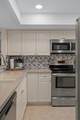 4550 Bay Boulevard - Photo 21