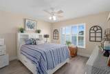 4550 Bay Boulevard - Photo 22