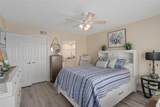 4550 Bay Boulevard - Photo 23