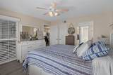 4550 Bay Boulevard - Photo 24