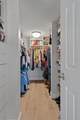 4550 Bay Boulevard - Photo 25