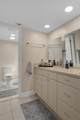 4550 Bay Boulevard - Photo 26