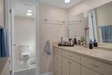 4550 Bay Boulevard - Photo 27