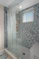 4550 Bay Boulevard - Photo 28
