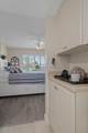 4550 Bay Boulevard - Photo 29