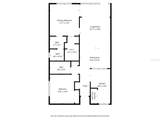 4550 Bay Boulevard - Photo 3