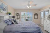 4550 Bay Boulevard - Photo 30