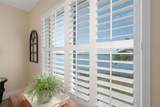 4550 Bay Boulevard - Photo 31