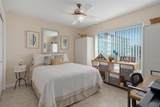 4550 Bay Boulevard - Photo 32