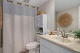 4550 Bay Boulevard - Photo 33