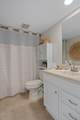 4550 Bay Boulevard - Photo 34