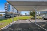 4550 Bay Boulevard - Photo 37