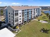 4550 Bay Boulevard - Photo 38