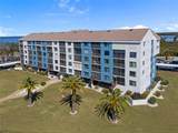 4550 Bay Boulevard - Photo 39