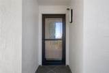 4550 Bay Boulevard - Photo 4