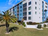 4550 Bay Boulevard - Photo 40
