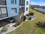 4550 Bay Boulevard - Photo 41