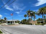 4550 Bay Boulevard - Photo 43