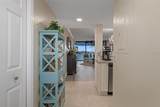 4550 Bay Boulevard - Photo 5