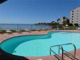 4550 Bay Boulevard - Photo 52