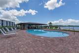 4550 Bay Boulevard - Photo 53