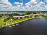 4550 Bay Boulevard - Photo 57