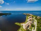 4550 Bay Boulevard - Photo 58