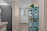 4550 Bay Boulevard - Photo 6