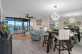 4550 Bay Boulevard - Photo 7
