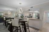 4550 Bay Boulevard - Photo 8