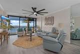 4550 Bay Boulevard - Photo 9