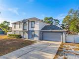 3181 Deltona Boulevard - Photo 1