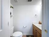 3181 Deltona Boulevard - Photo 10