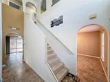 3181 Deltona Boulevard - Photo 11