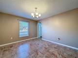 3181 Deltona Boulevard - Photo 12