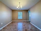 3181 Deltona Boulevard - Photo 13