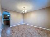 3181 Deltona Boulevard - Photo 14