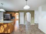 3181 Deltona Boulevard - Photo 15