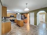 3181 Deltona Boulevard - Photo 16
