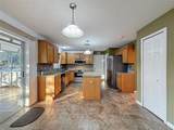 3181 Deltona Boulevard - Photo 17
