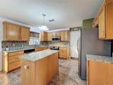 3181 Deltona Boulevard - Photo 18