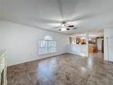 3181 Deltona Boulevard - Photo 19