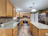 3181 Deltona Boulevard - Photo 2