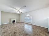 3181 Deltona Boulevard - Photo 20