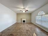 3181 Deltona Boulevard - Photo 21