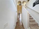 3181 Deltona Boulevard - Photo 22